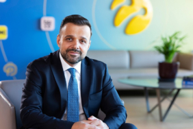 turkcell-28-milyar-dolarlik-yatirimla-5g-devrine-geciyor-8FDBcVJ1.jpg