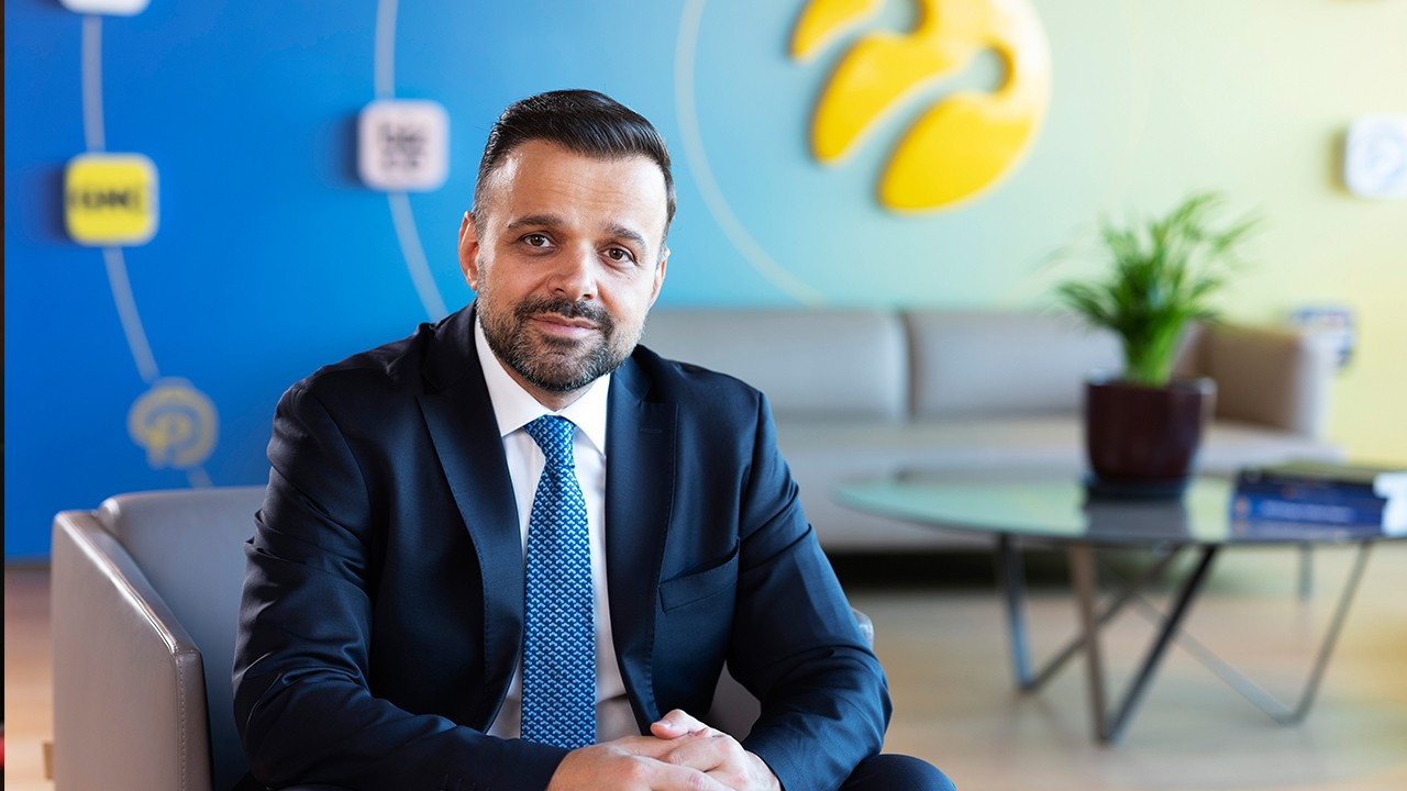 turkcell-28-milyar-dolarlik-yatirimla-5g-devrine-geciyor-8FDBcVJ1.jpg