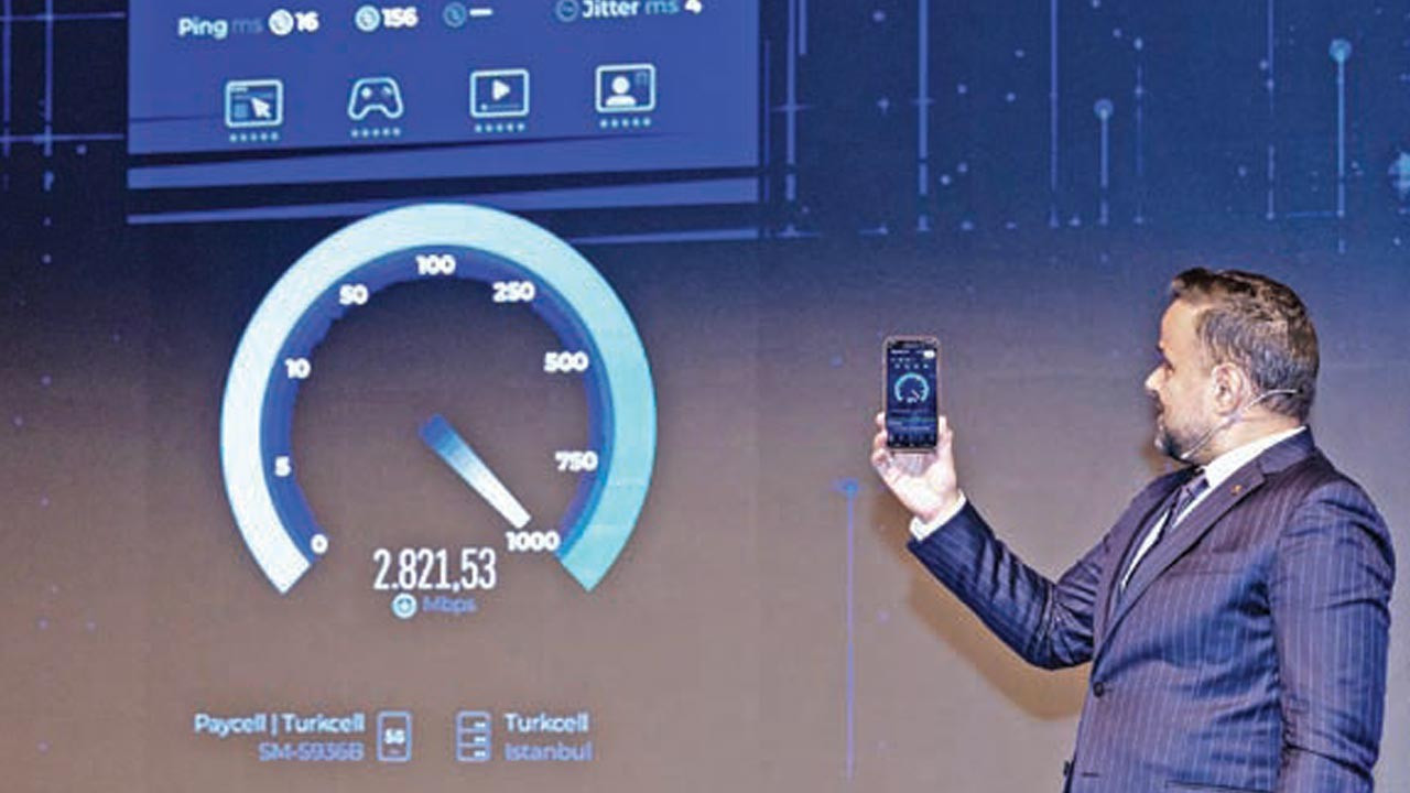 turkcell-genel-muduru-dr-ali-taha-koc-bir-milyona-kadar-aygit-tipki-anda-baglanabilecek-2PGd1s3M.jpg