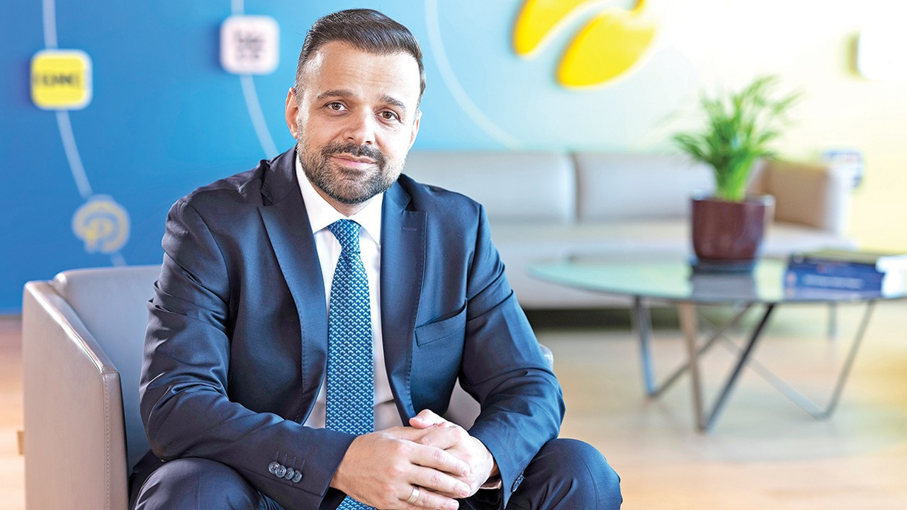 turkcell-genel-muduru-dr-ali-taha-koc-turkiyenin-dijitallesme-surecinde-yeni-bir-sayfa-aciyoruz-L54KFVT9.jpg