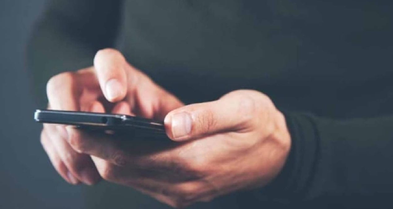 turkiye-avrupa-birincisi-oldu-3-ayda-155-bin-yillik-telefon-gorusmesi-yapmisiz-Uyx7dsTl.jpg