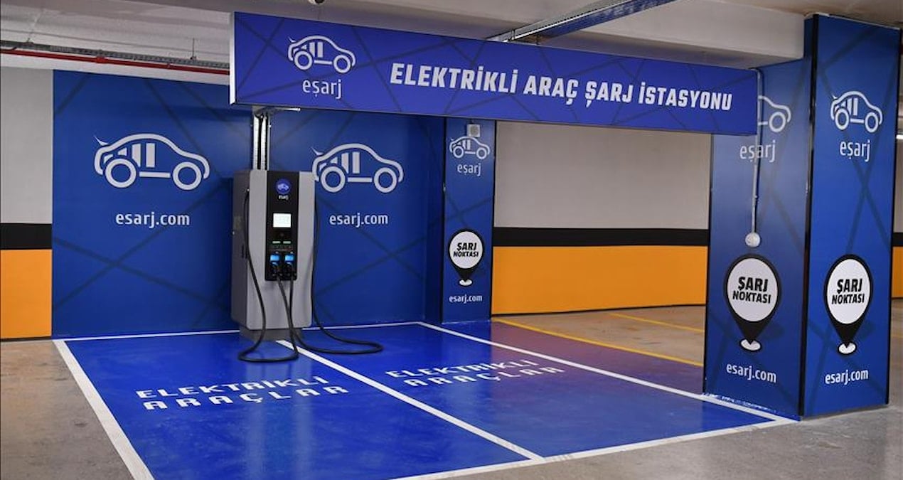 turkiye-genelinde-529-yeni-hizli-sarj-istasyonu-kurulacak-R1R12W78.jpg