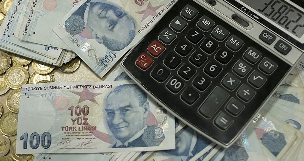 turkiye-kamu-senden-hukumete-cagri-memura-ve-emekliye-ek-zam-sart-m2yfxNIM.jpg