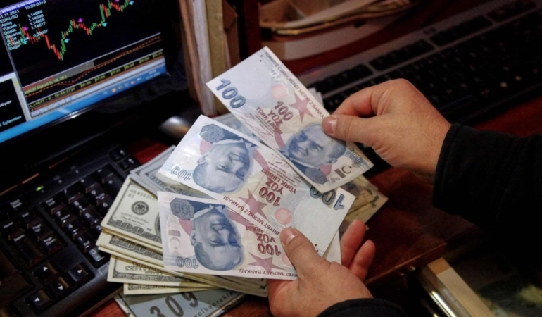 Türkiye’de satış rekorları kırmıştı: Üst üste zamlarla fiyatı fırladı