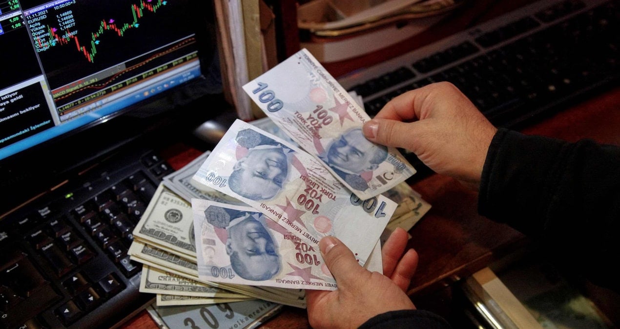 turkiyede-satis-rekorlari-kirmisti-ust-uste-zamlarla-fiyati-firladi-fIGrQXuq.jpg