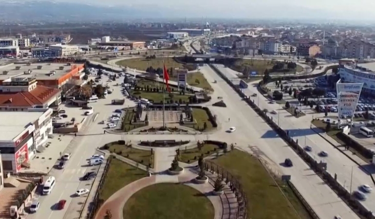 Türkiye’nin mobilya devi iflas etti: Yüzlerce çalışanı işsiz kaldı