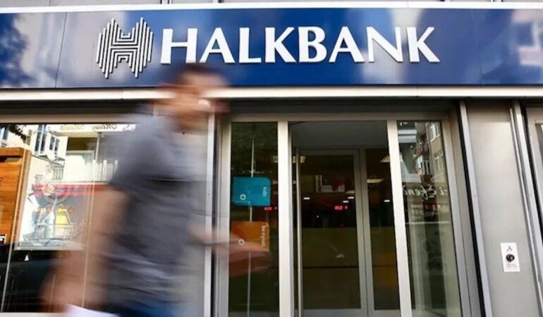 Türkiye’yi bekleyen milyarlarca dolarlık risk