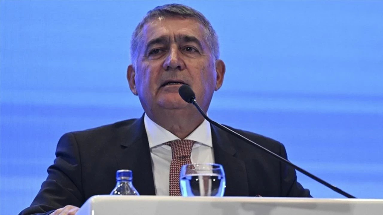 tusiad-baskani-turan-kuresel-rekabet-gucu-icin-kurumgirisim-is-birligi-kosul-TicVGdVP.jpg