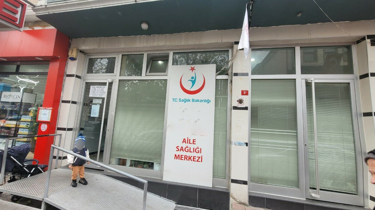 tutunsuz-gelecek-icin-yeni-devir-aile-sihhati-merkezlerinde-sigara-birakma-poliklinikleri-aciliyor-4PdaspFu.jpg