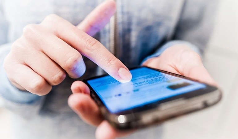 Ucuz telefonlar daha da ucuzlayacak: Vergiler değişti