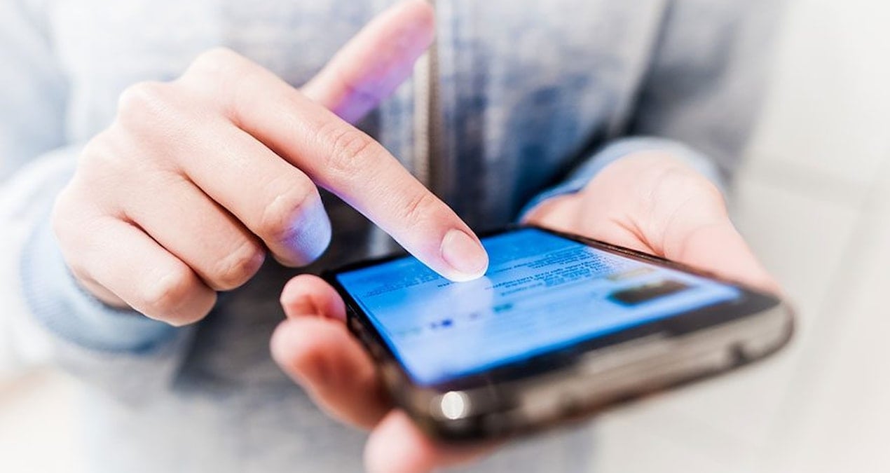 ucuz-telefonlar-daha-da-ucuzlayacak-vergiler-degisti-4xkvZB5E.jpg