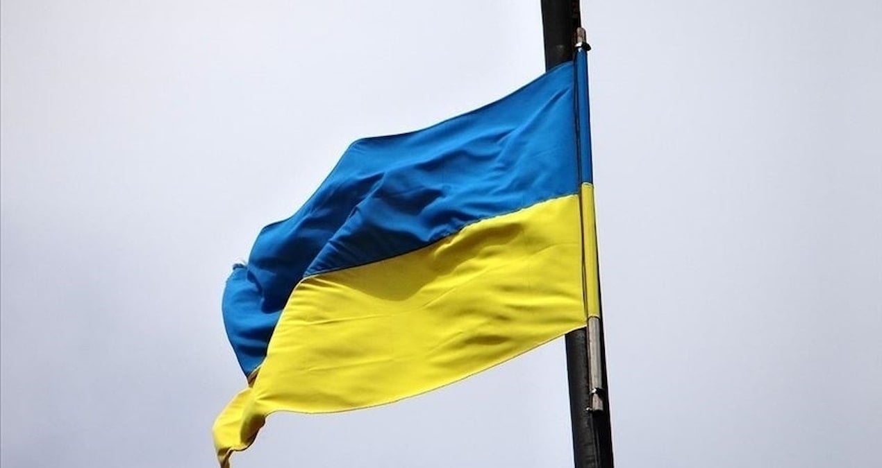 ukrayna-kieve-duzenlenen-hava-saldirisinda-3-kisi-oldu-29-kisi-yaralandi-cOrrPf3Q.jpg