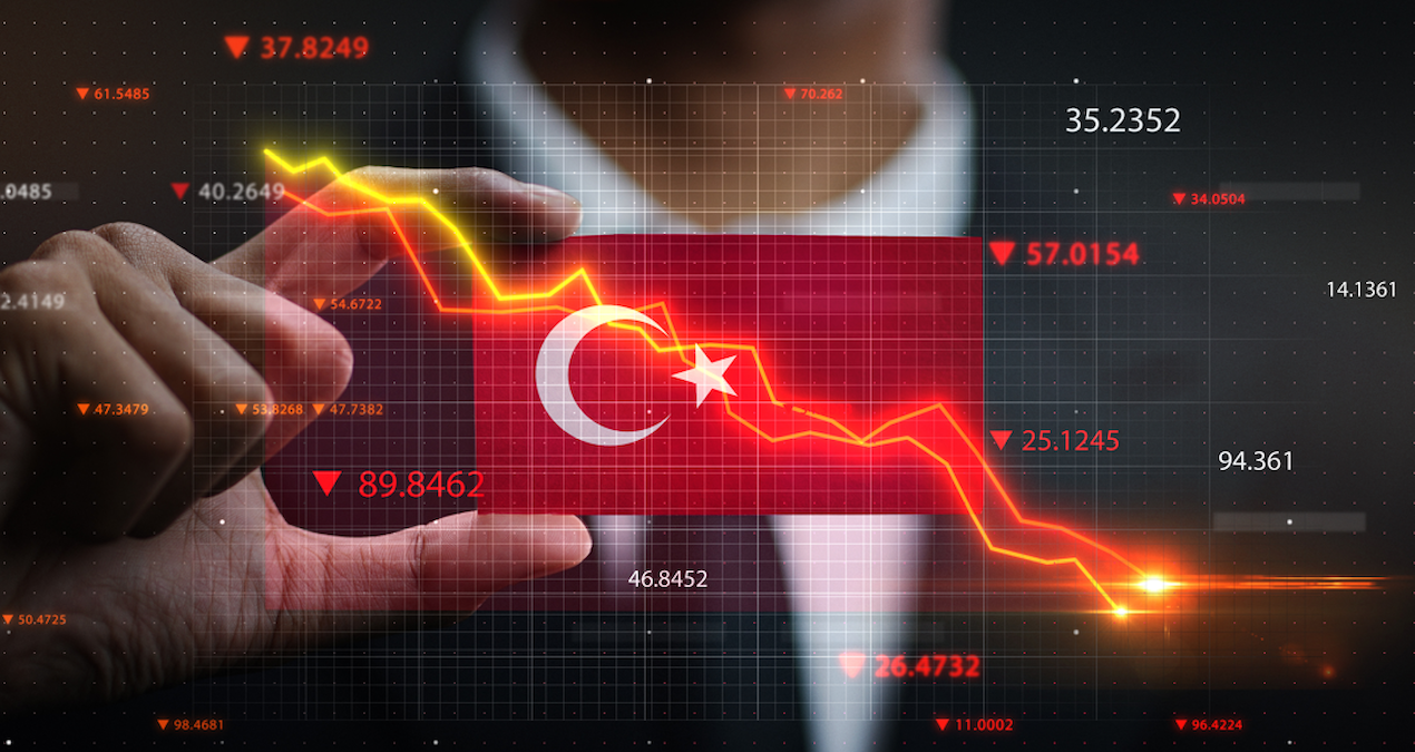 uluslararasi-kredi-derecelendirme-kurulusundan-turkiye-karari-Jkz4UTUf.jpg