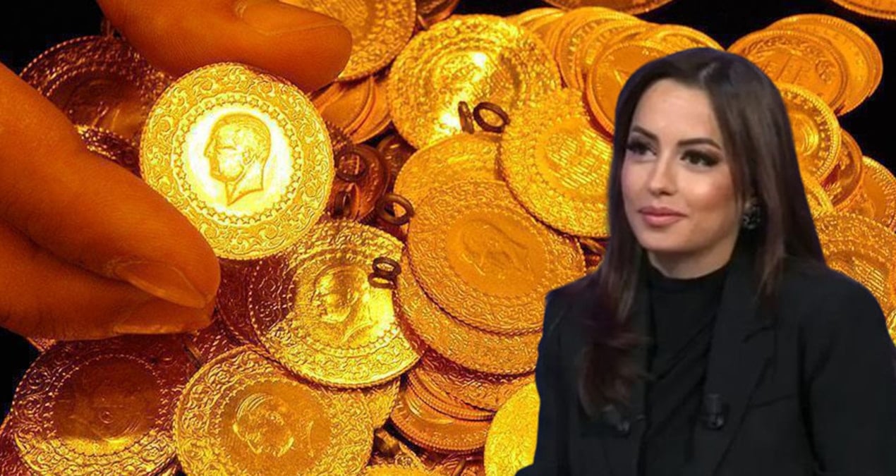 unlu-ekonomist-filiz-eryilmaz-acikladi-altinin-yukselisindeki-iki-neden-HiDa1fSz.jpg