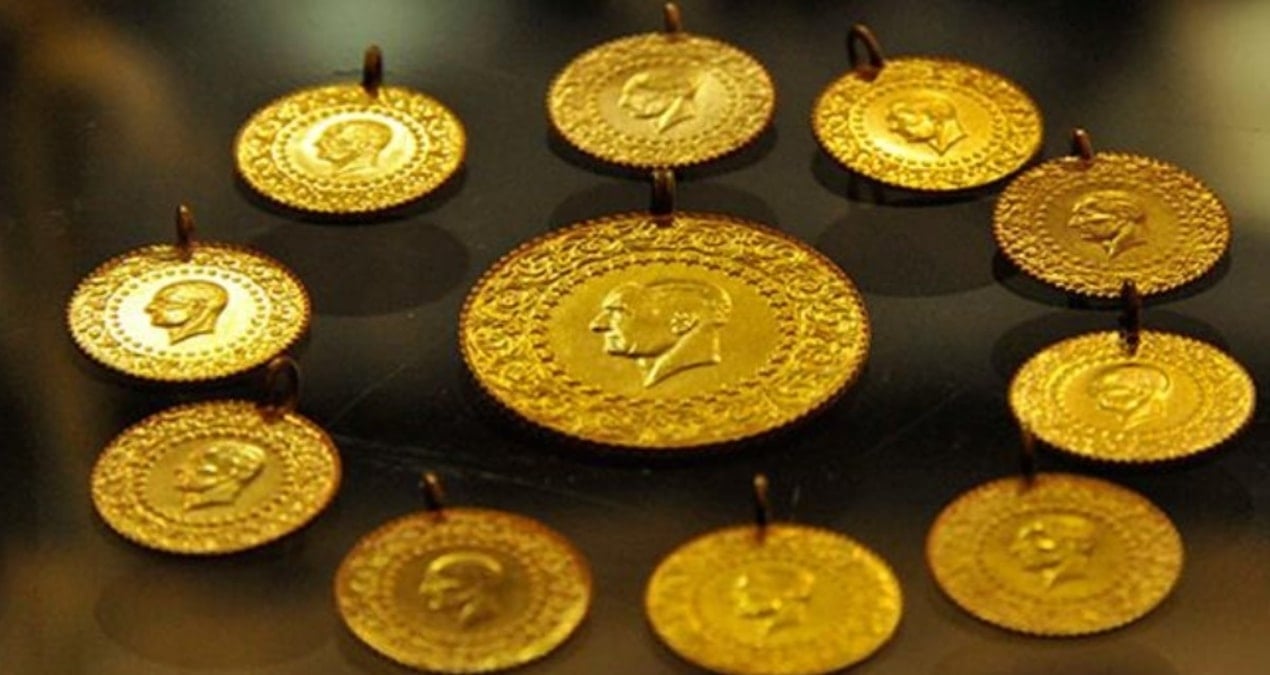 unlu-ekonomistten-carpici-altin-uyarisi-gram-altin-bu-rakami-gorurse-cakilacak-QOHLqKPn.jpg