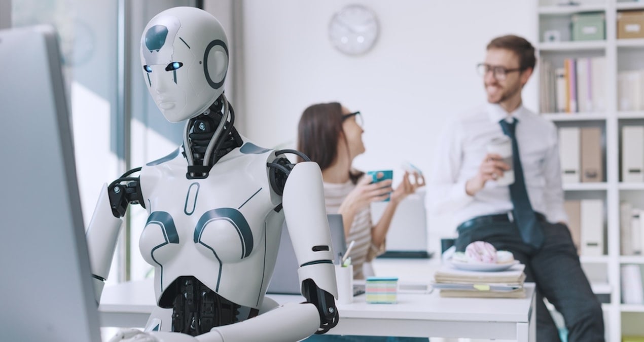 unlu-sirkette-robot-devrimi-yuz-binlerce-kisi-issiz-kalacak-7LyLp1xg.jpg