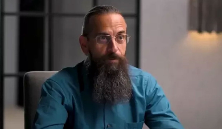 Uzmanı ‘2030’da yalnızca bu 5 meslek kalacak’ diyerek açıkladı: Yüzde 99 işsizlik tehlikesi