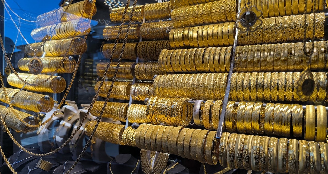 valilik-karar-aldi-bu-altinlarin-satisi-yasaklandi-UZWpPJTV.jpg