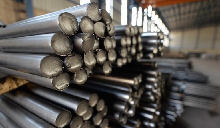 Vergi dedikodusu fiyatları artırdı