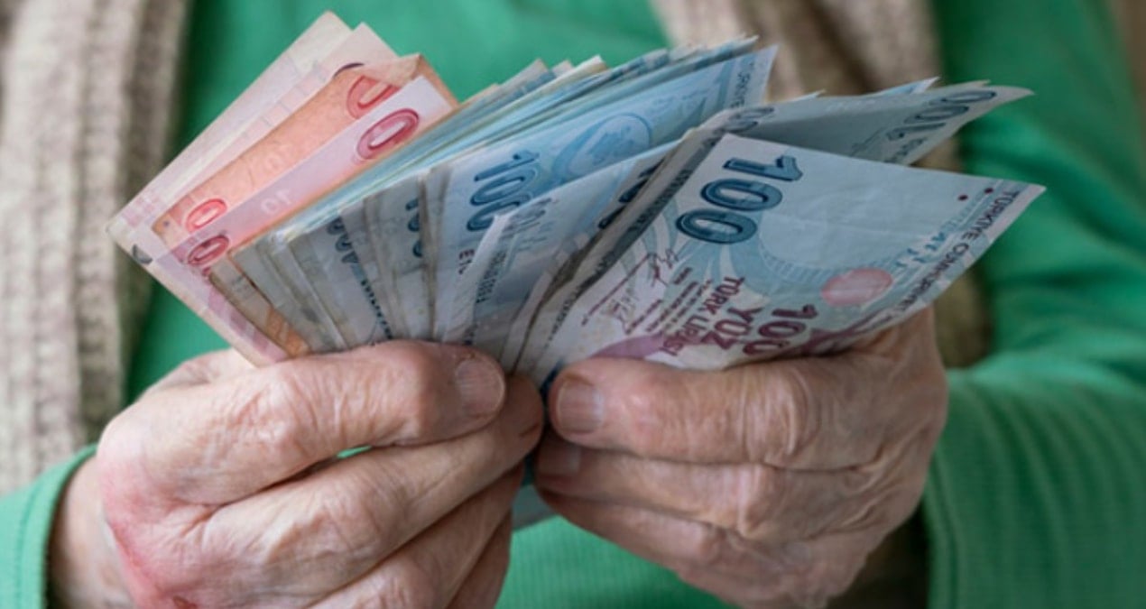 verilen-sozler-tutulmadibankalardan-emekliye-promosyon-darbesi-5QFUpJZ3.jpg