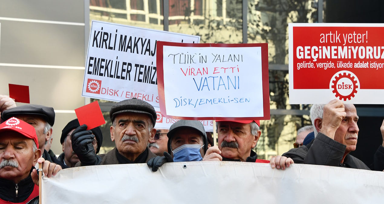 vicdansiz-zam-aym-gundeminde-rqAw5sI8.jpg
