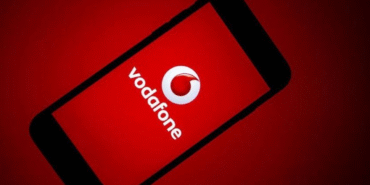 vodafone-coktu-mu-neden-yavasladi-PzJUvXdU.png