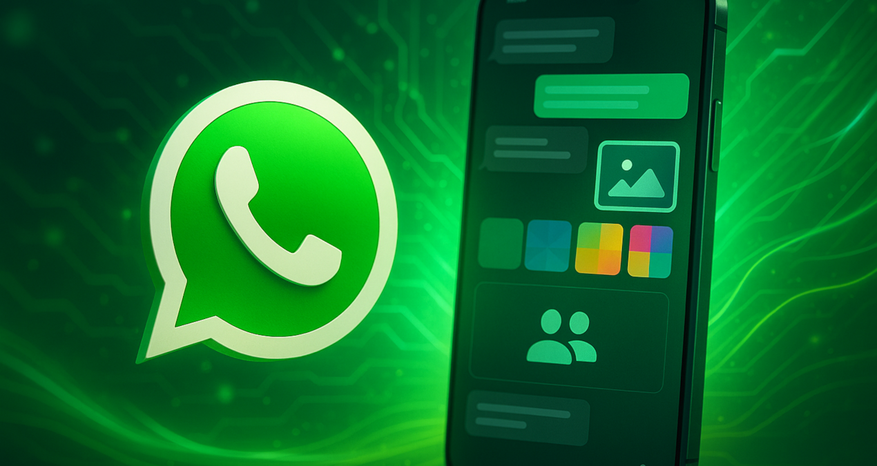 whatsapp-artik-eskisi-gibi-olmayacak-PyS9RWim.jpg