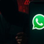 whatsapp-kullanan-herkesin-banka-hesabi-tehlikede-bu-ayari-hemen-kapatin-v8iDFMaU.jpg