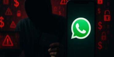 whatsapp-kullanan-herkesin-banka-hesabi-tehlikede-bu-ayari-hemen-kapatin-v8iDFMaU.jpg