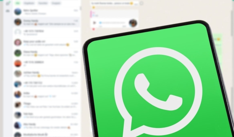 WhatsApp’ta mesaj sınırı dönemi başlıyor: Numaralar direk engellenecek