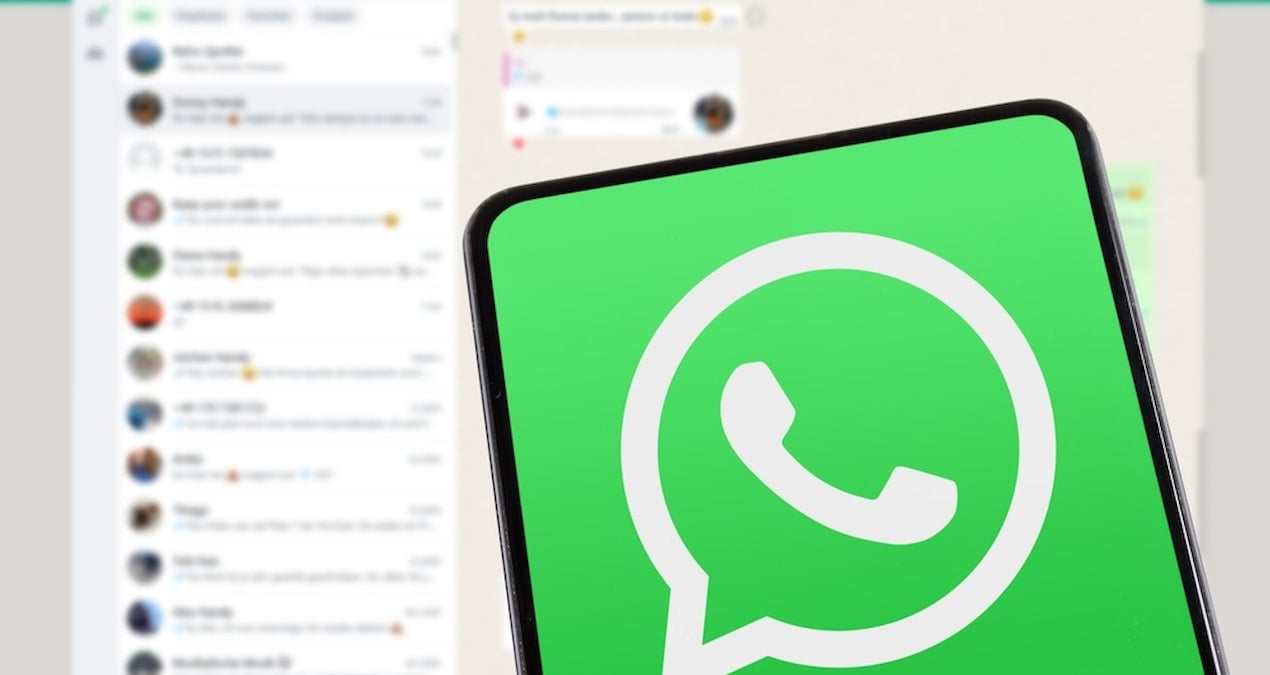 whatsappta-mesaj-siniri-donemi-basliyor-numaralar-direk-engellenecek-NIQDq8Mk.jpg