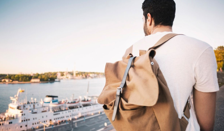 Yabancı kartlı harcamalar Türkiye’de yüzde 6 arttı, Türk turistlerin yurt dışı harcamaları yüzde 28 yükseldi