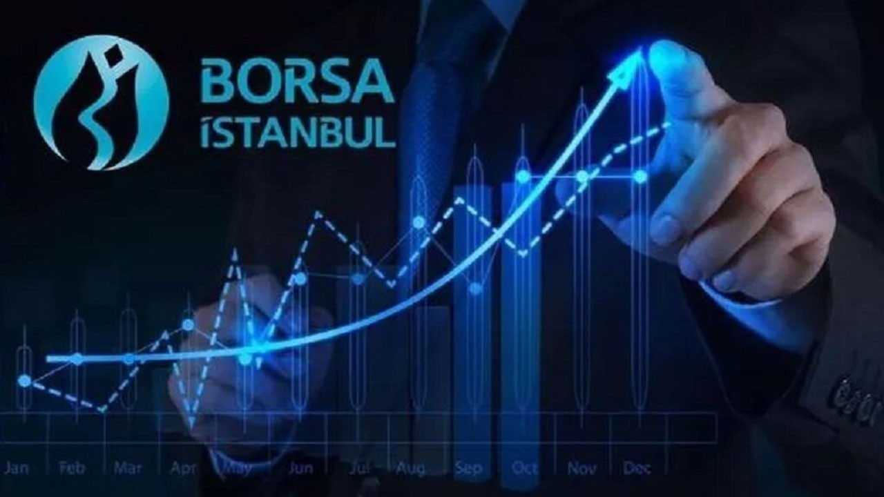 yabanci-yatirimci-hisse-satti-bir-haftada-110-milyon-dolarlik-cikis-kIcz4pzR.jpg