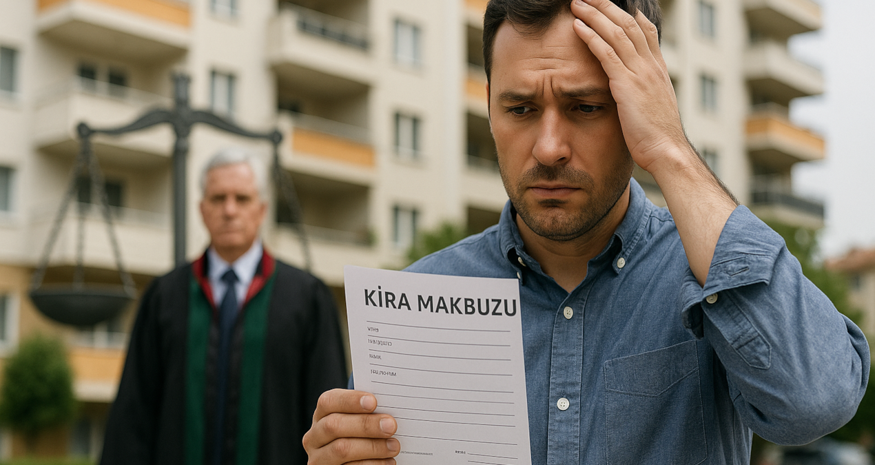 yargitaydan-emsal-karar-kirasini-odeyen-kiraci-da-tahliye-edilebilir-cE2WSRxK.jpg