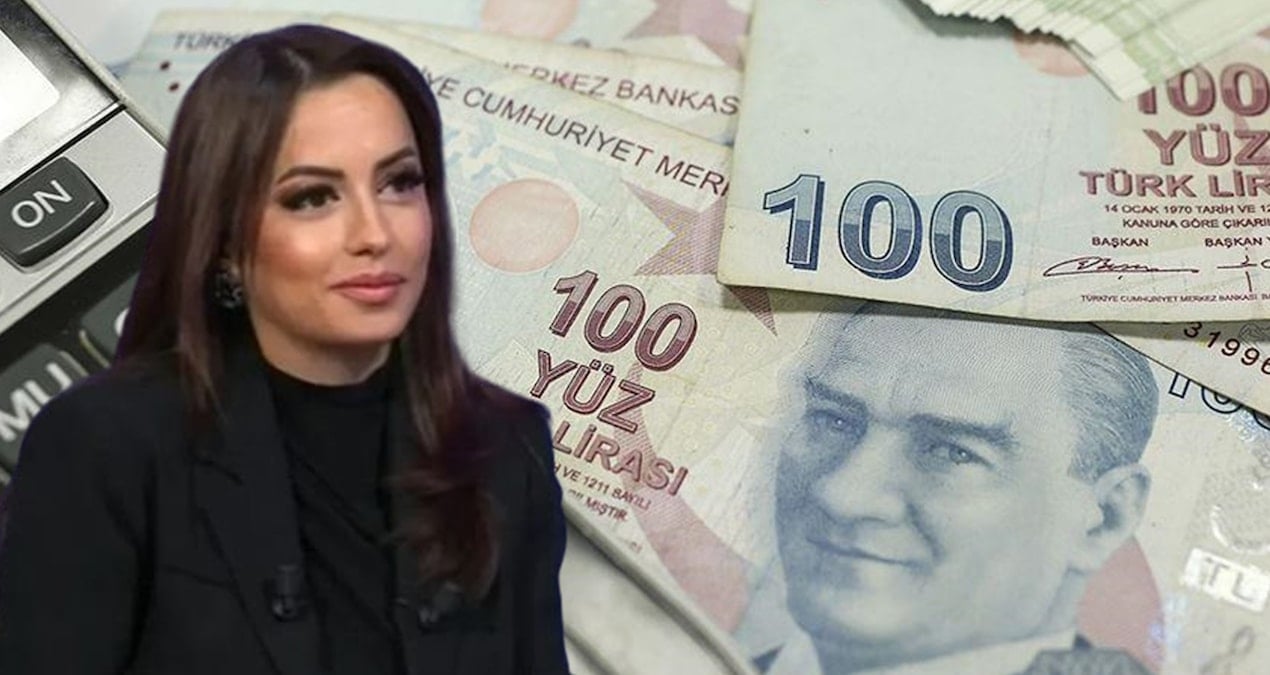 yarina-dikkat-faiz-icin-bu-sorunun-cevabi-onemli-ZTtfQH85.jpg