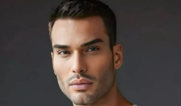 Yaşayan Nostradamus uyardı: Küresel dengelerde değişim sinyali