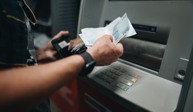 Yeni asgari ücret hesaplandı: İşte brüt ve net maaş senaryoları