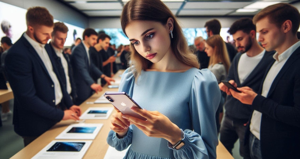 yeni-kitlik-teknolojiyi-vurdu-akilli-telefon-uretimi-durabilir-RsNrwQLn.jpg