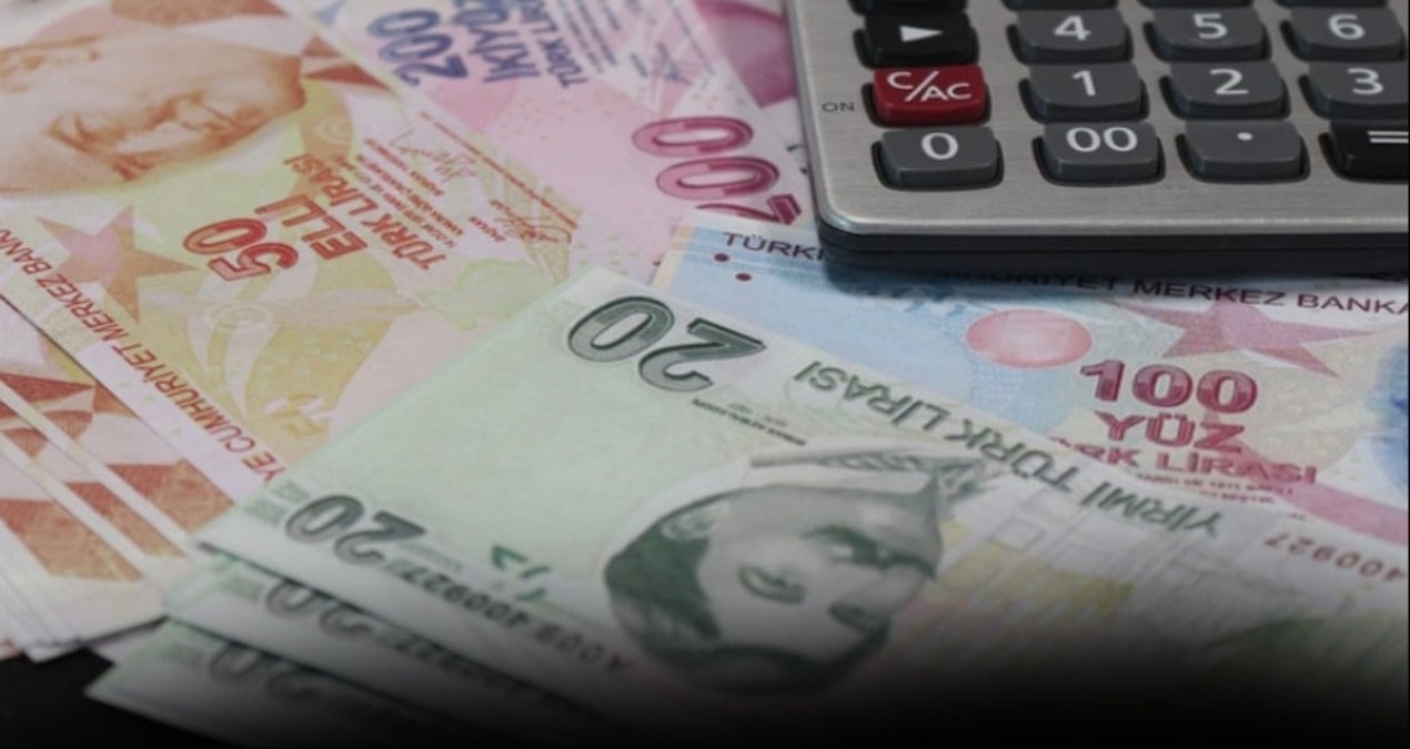 yeni-paralar-bugun-tedavule-cikiyor-merkez-bankasi-aciklama-yapti-IvZZLFFp.jpg