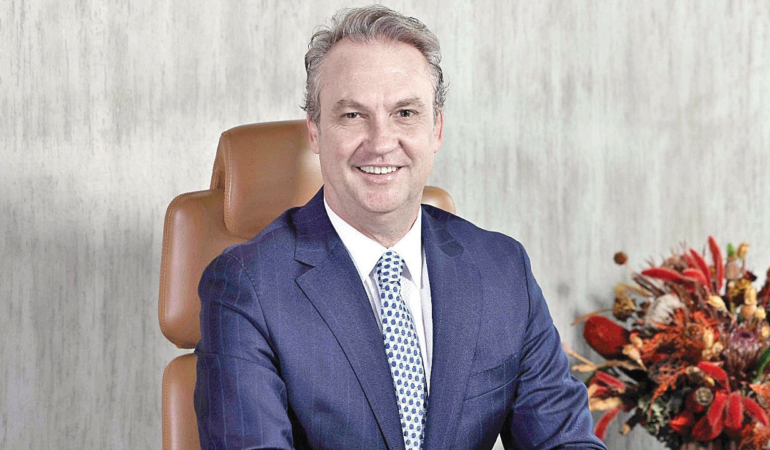 Yeni satın almalarla üretim kaslarını güçlendirecek