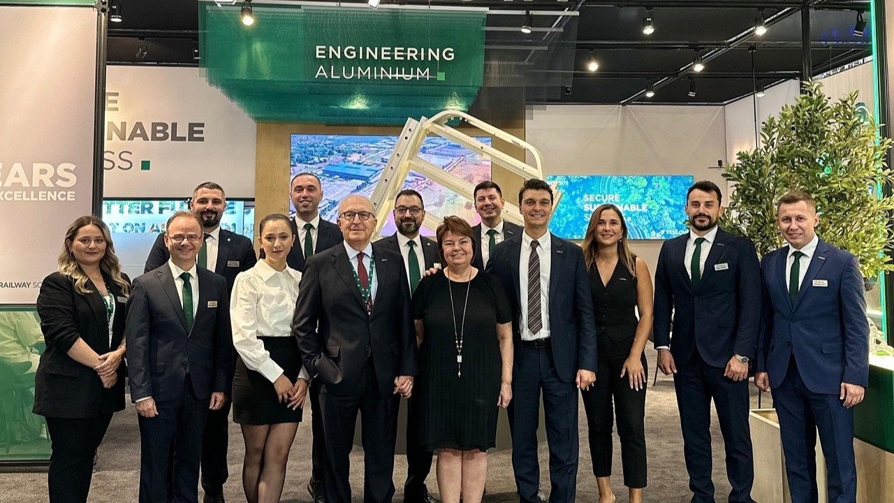 yesilova-holding-aluexpo-2025te-gelecegin-aluminyum-modellerini-tanitti-vLAYKma8.jpg