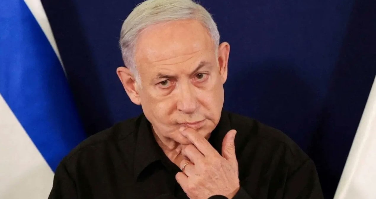 yolsuzlukla-suclanan-netanyahudan-akil-almaz-bahane-G15pvmHi.jpg