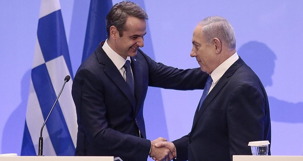 yunan-medyasi-duyurdu-israil-gozunu-ege-adalarina-mi-dikiyor-uPSRInXp.jpg