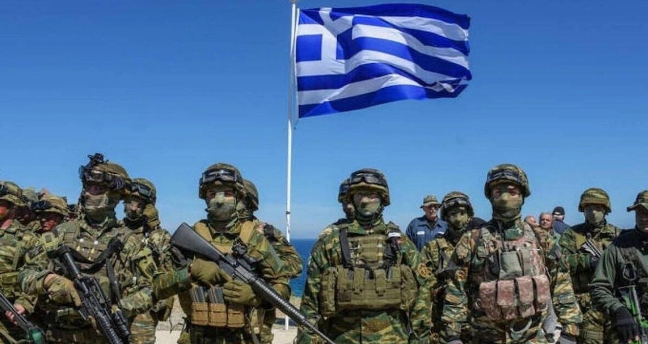 yunan-savunma-bakani-egede-egemenligi-saglayacak-guce-kavustuk-he1vzgLt.jpg