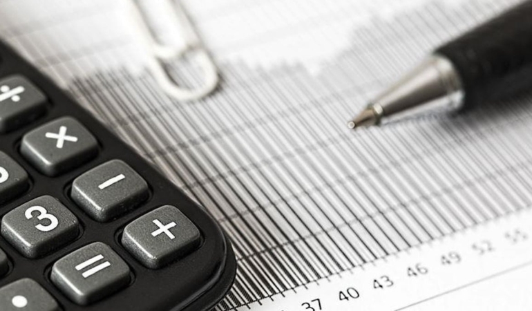 Yurt dışı üretici fiyatları eylülde arttı: Yıllık yükseliş yüzde 27,7