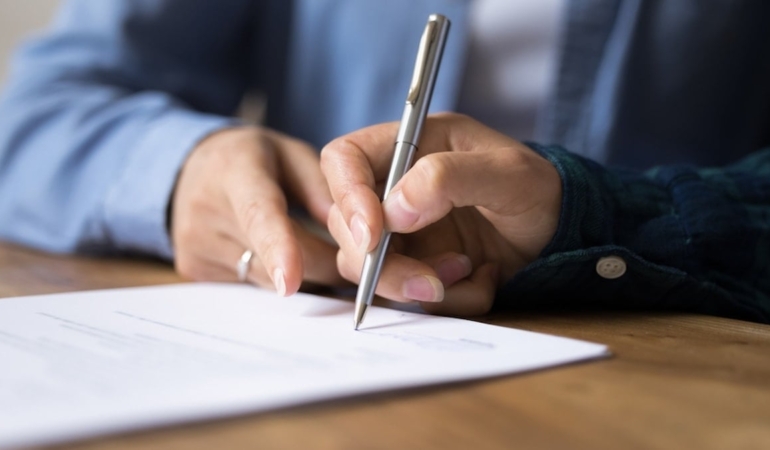 Zaman kazanmak için başvuru yapana 3 yıl hapis cezası geliyor