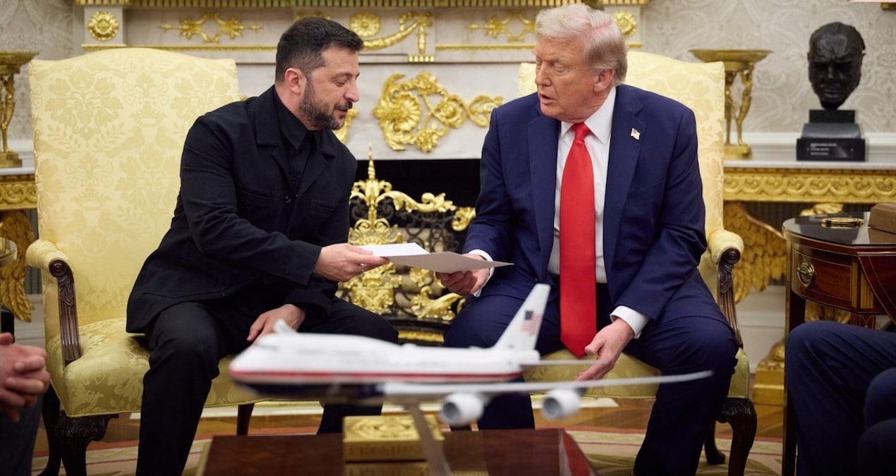 zelenskiy-ile-trump-telefonda-gorustu-Ok7tLLDG.jpg