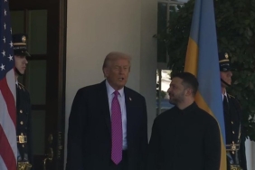 zelenskiy-trump-ile-gorusmesi-basladi-1xOvMCi8.jpg