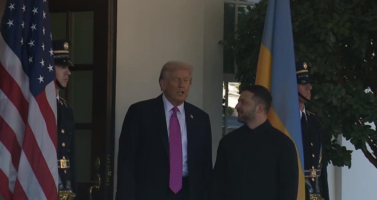 zelenskiy-trump-ile-gorusmesi-basladi-1xOvMCi8.jpg