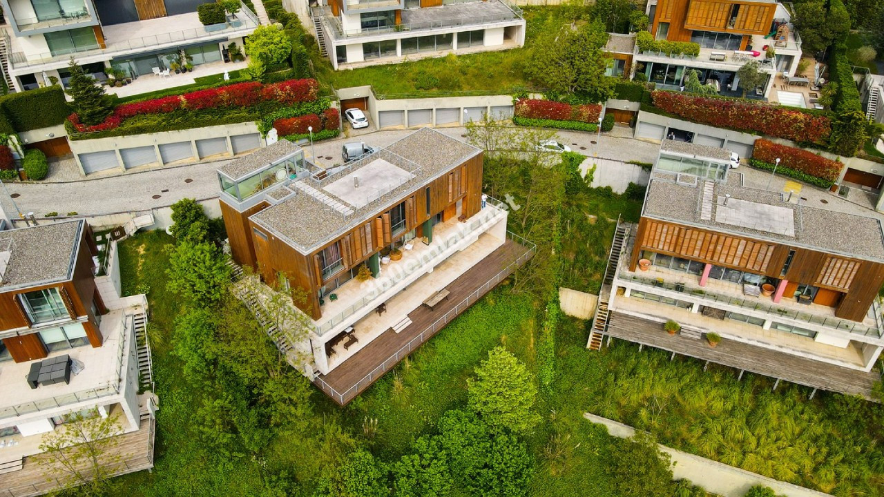 ziraat-bankasindan-milyonluk-villa-satisi-RPAiJxcM.jpg